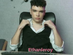 Ethanleroy