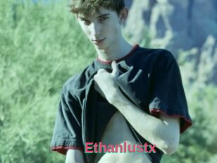 Ethanlustx