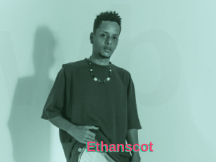 Ethanscot