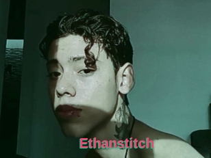 Ethanstitch