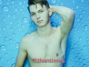 Ethantimes