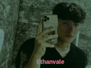 Ethanvale