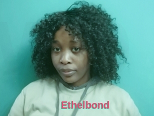 Ethelbond