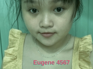 Eugene_4567