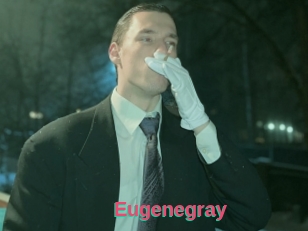 Eugenegray