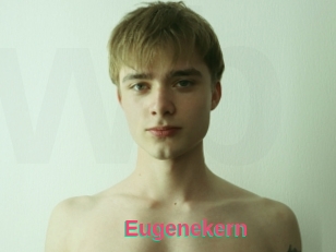 Eugenekern