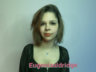 Eugeniaaldridge