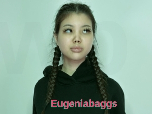 Eugeniabaggs