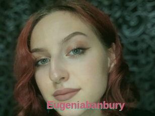 Eugeniabanbury