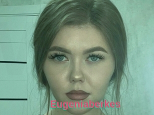 Eugeniaberkes