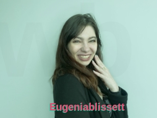 Eugeniablissett