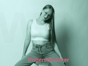 Eugeniabulmer