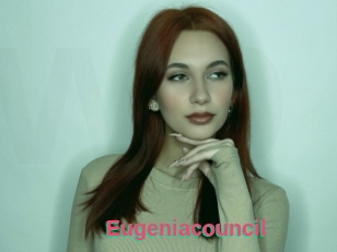 Eugeniacouncil