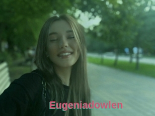 Eugeniadowlen