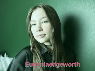 Eugeniaedgeworth