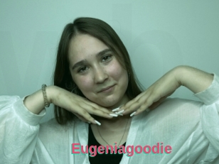 Eugeniagoodie