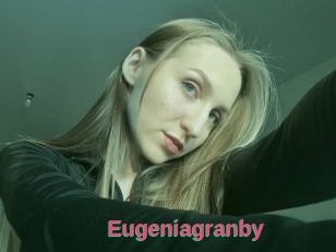 Eugeniagranby