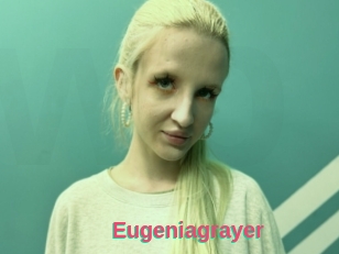 Eugeniagrayer