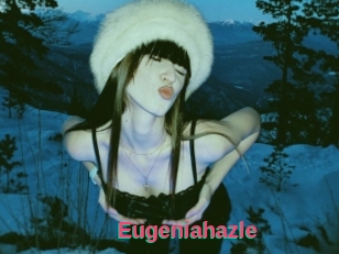 Eugeniahazle