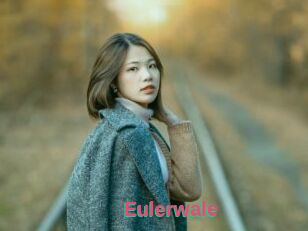 Eulerwale