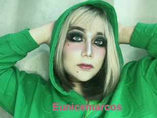 Eunicemarcos
