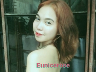 Eunicerose