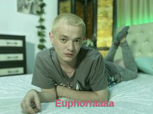 Euphoriaaaa