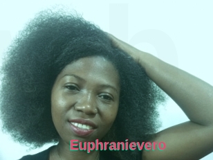 Euphranievero