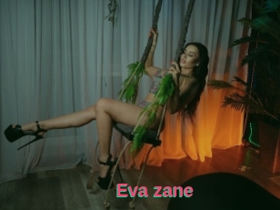 Eva_zane