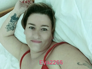 Eva2266