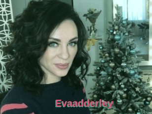 Evaadderley