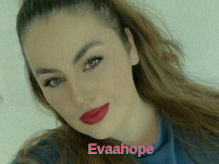 Evaahope