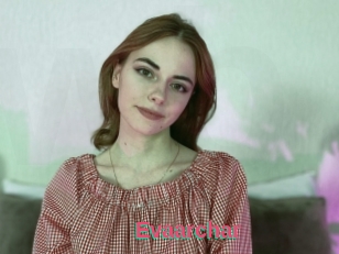 Evaarchar