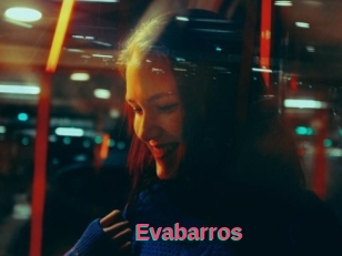 Evabarros