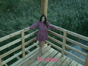 Evableu