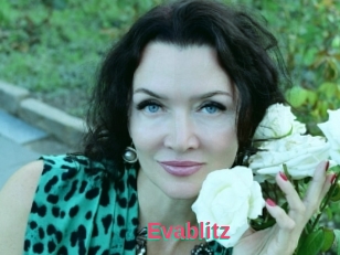 Evablitz