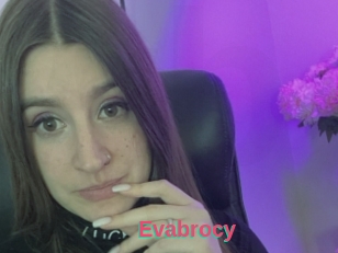 Evabrocy