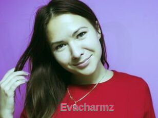 Evacharmz