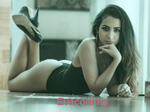 Evacolliins