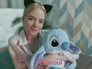 Evacoul
