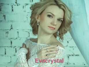 Evacrystal