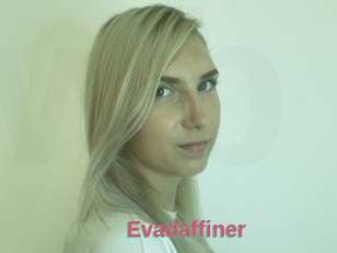 Evadaffiner