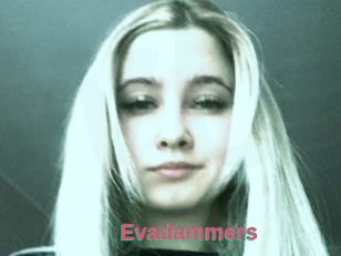 Evadammers