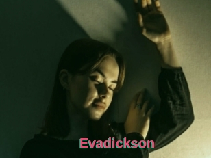 Evadickson