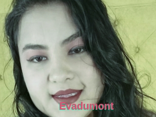 Evadumont