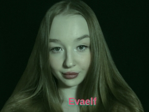 Evaelf