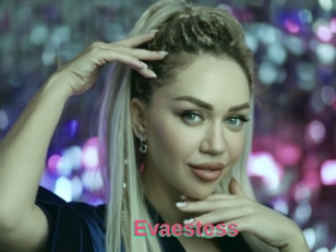 Evaestess