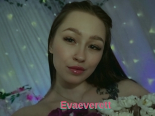 Evaeverett
