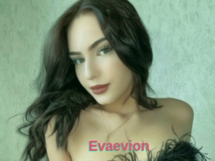Evaevion