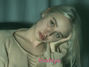 Evafeya